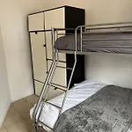 Apartamento T3 Avec Spa, Hyper Centre, Port *
