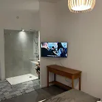 Apartamento T3 Avec Spa, Hyper Centre, Port