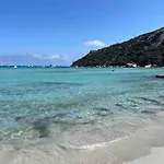 T3 Avec Spa, Hyper Centre, Port Porto-Vecchio (Corsica)