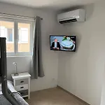 T3 Avec Spa, Hyper Centre, Port Apartamento Porto-Vecchio (Corsica)