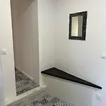 T3 Avec Spa, Hyper Centre, Port Apartamento *