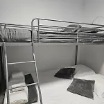 Apartamento T3 Avec Spa, Hyper Centre, Port Porto-Vecchio (Corsica)