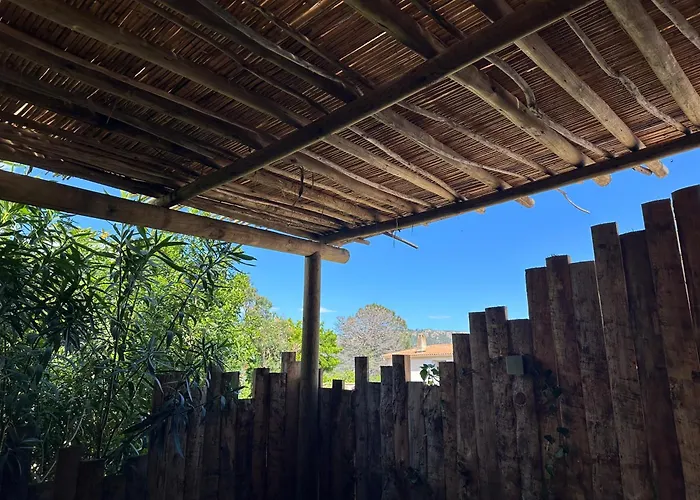 T3 Avec Spa, Hyper Centre, Port 公寓